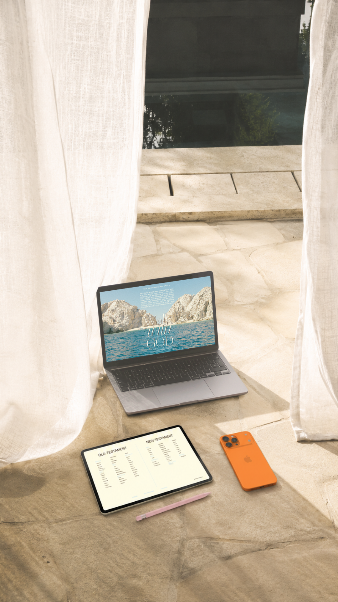 ESENSI lOVENOTES  STORIES (3).png