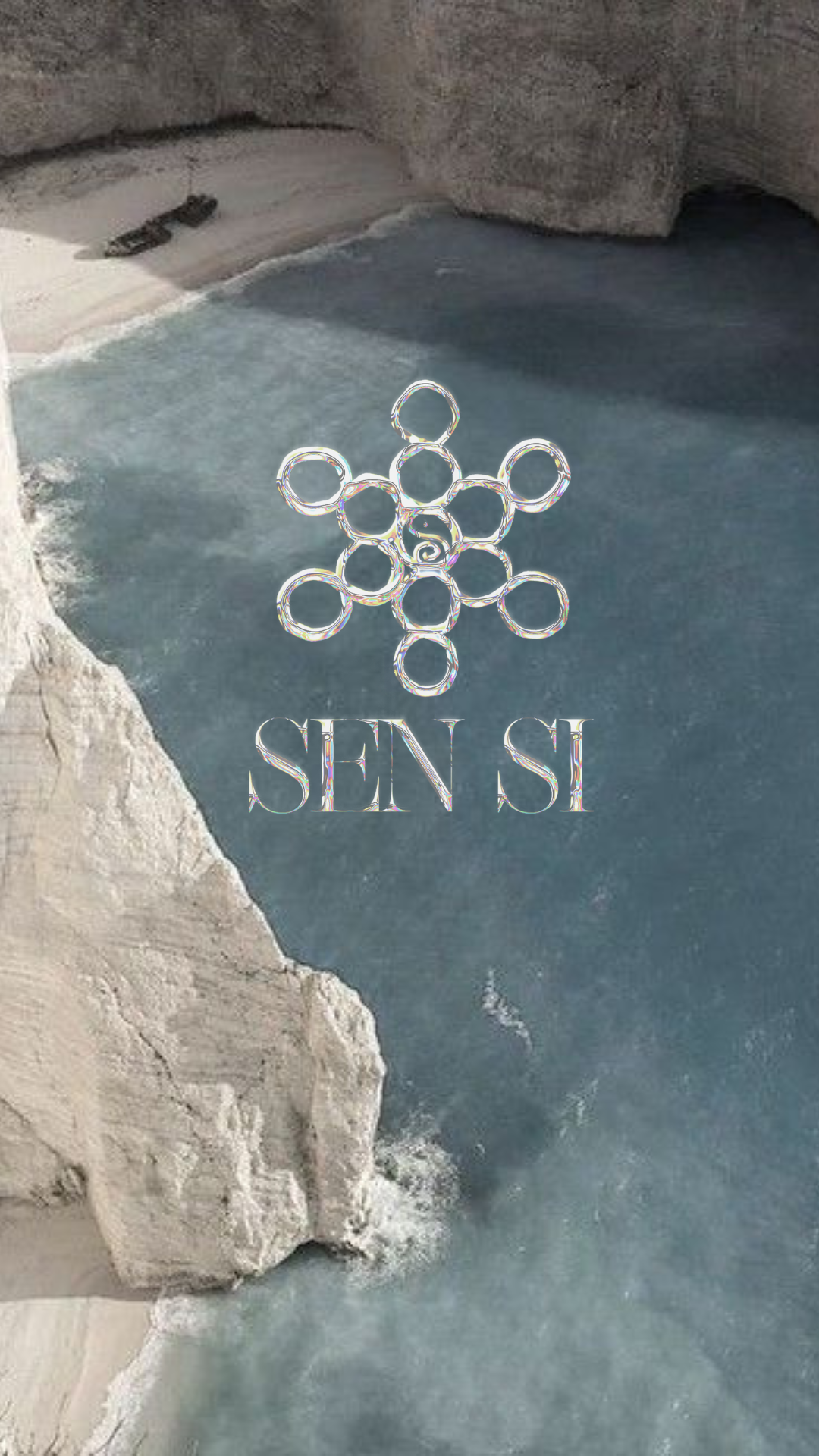 Sen SI Stories (18).png