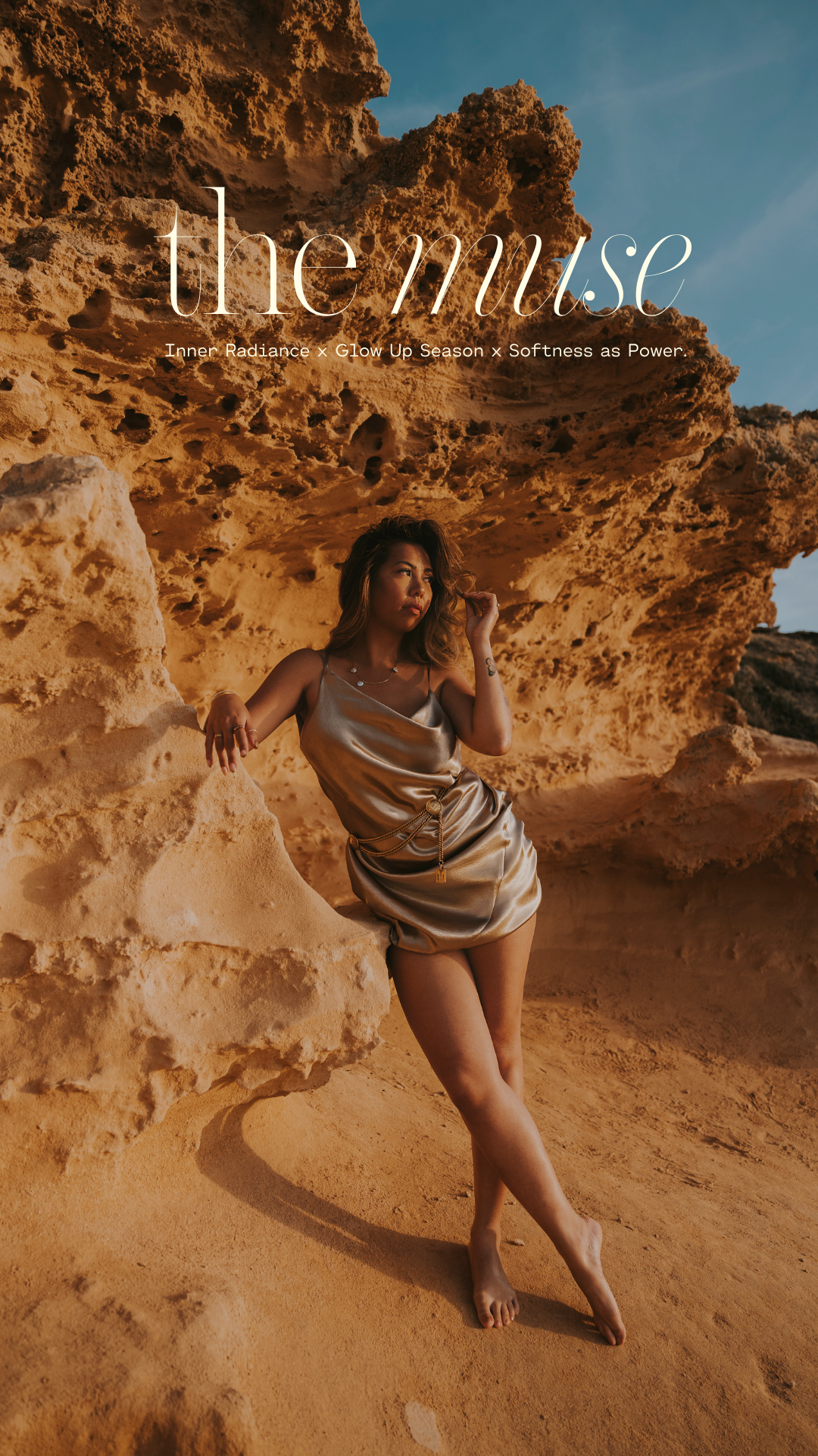 ESENSI lOVENOTES  STORIES (6).png