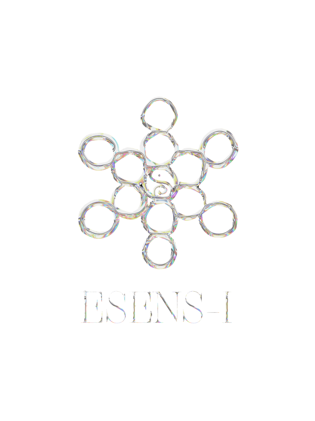 ESENSI
