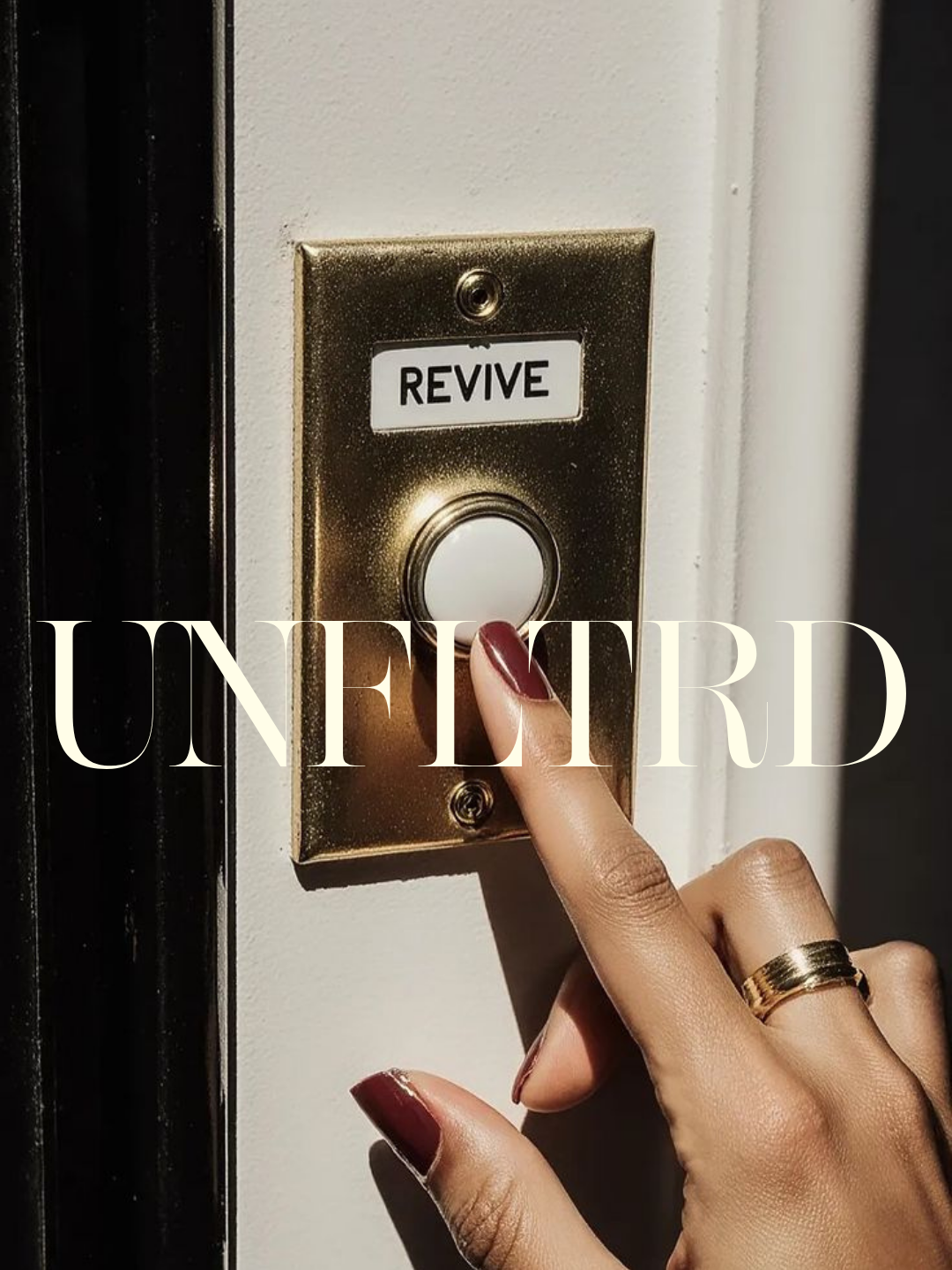 UNFLTRD