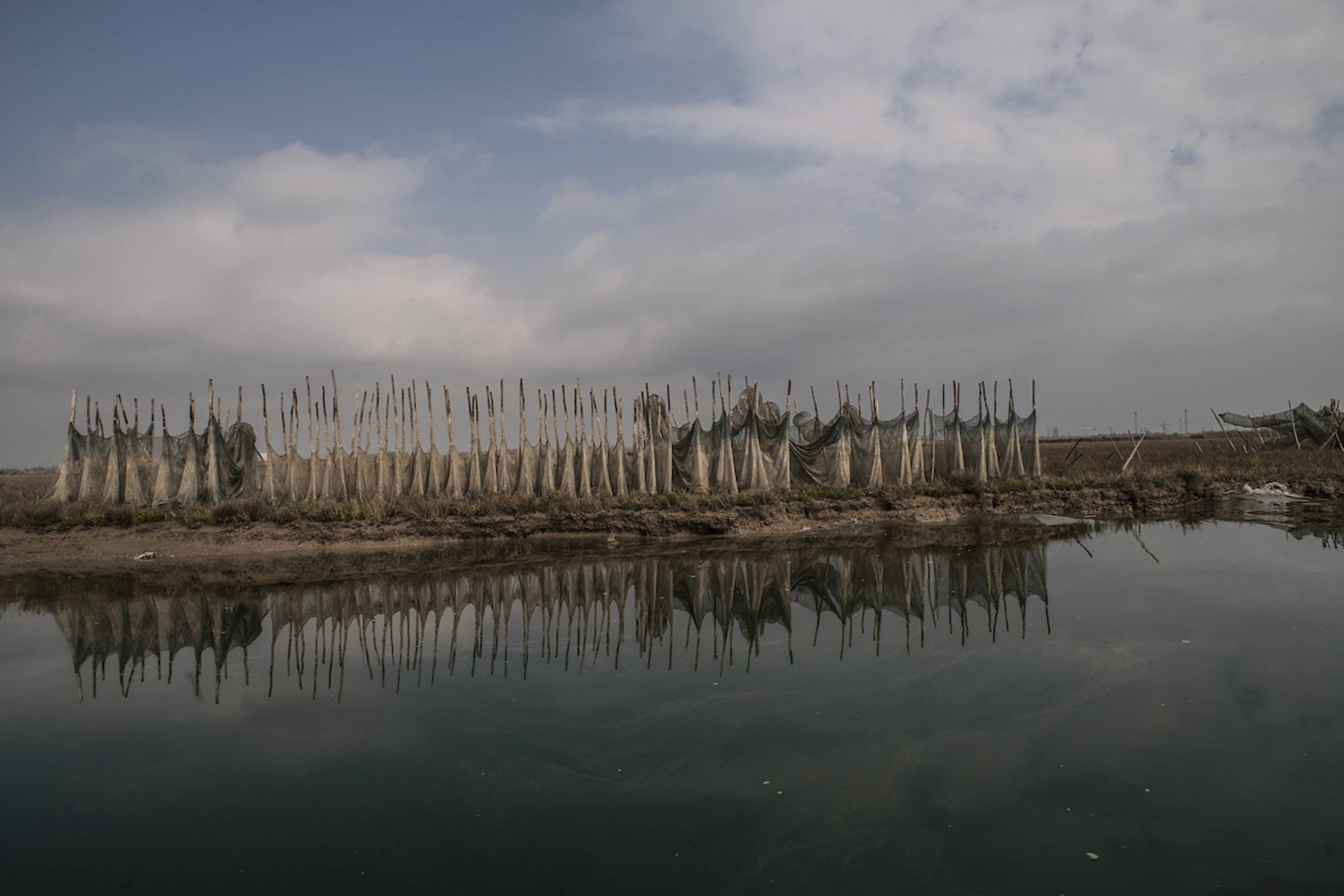 PDC_VENETIANS_006.jpg