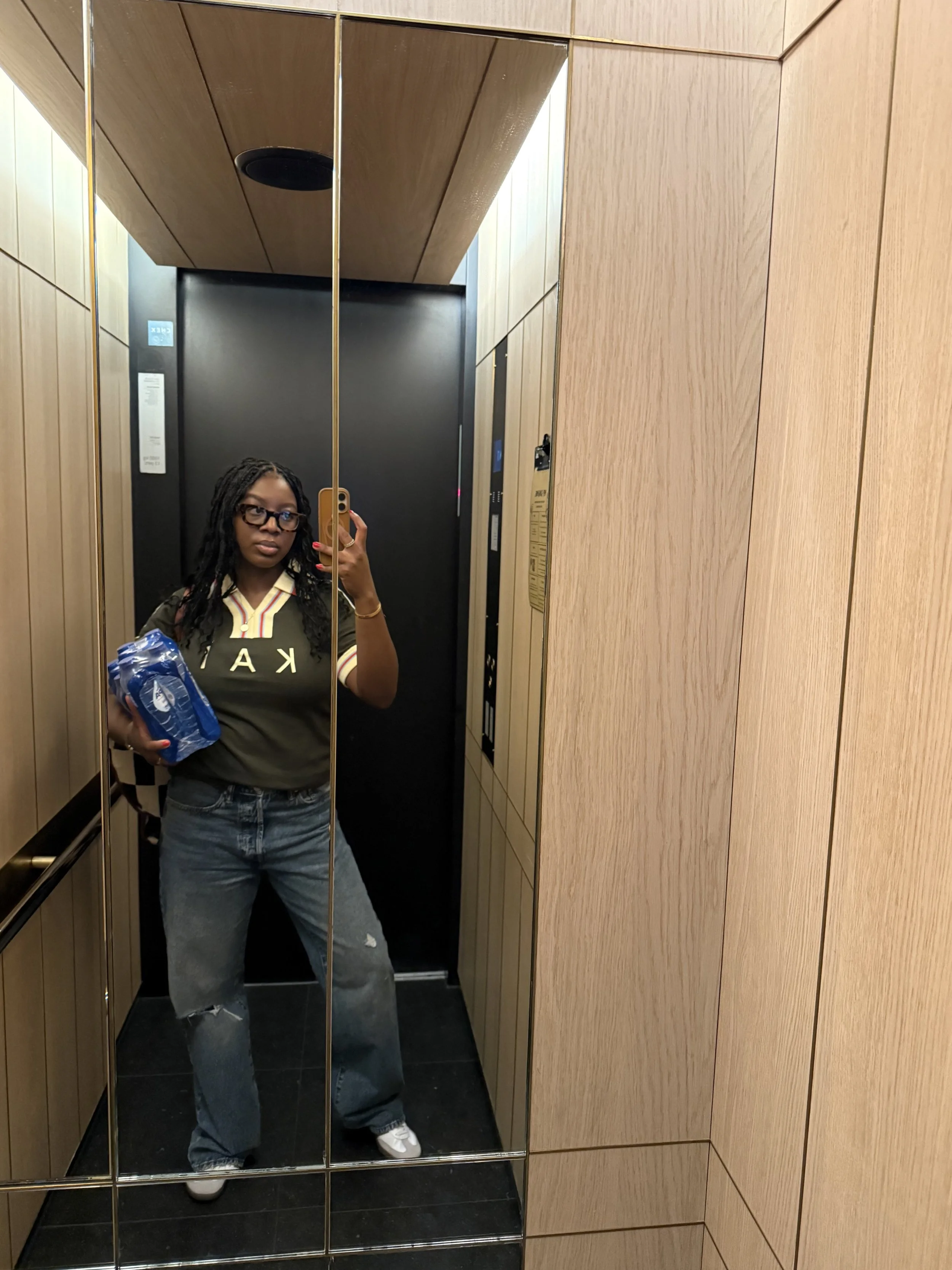 IMG_2640.jpeg