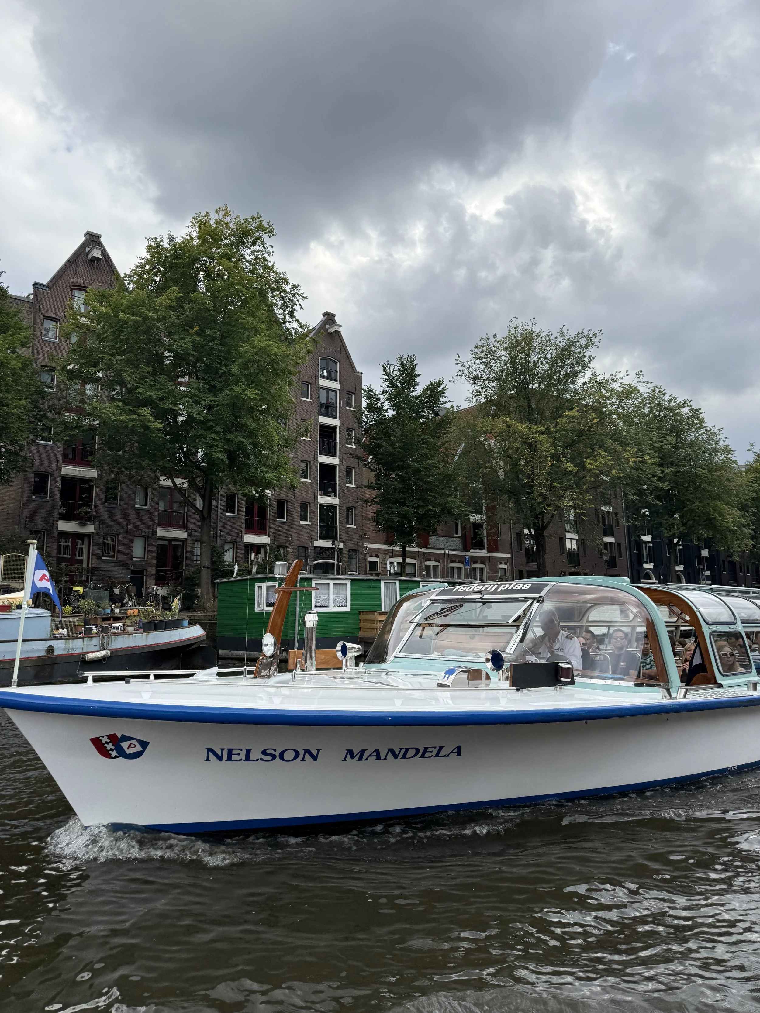 IMG_2693.jpeg