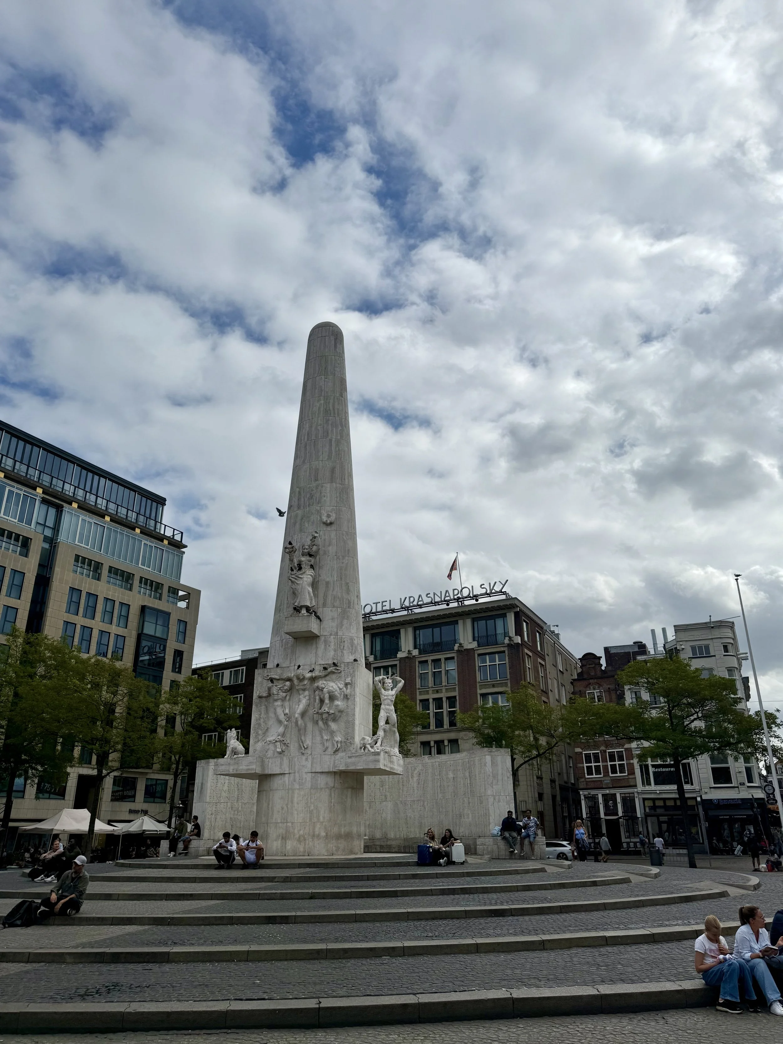 IMG_2826.jpeg