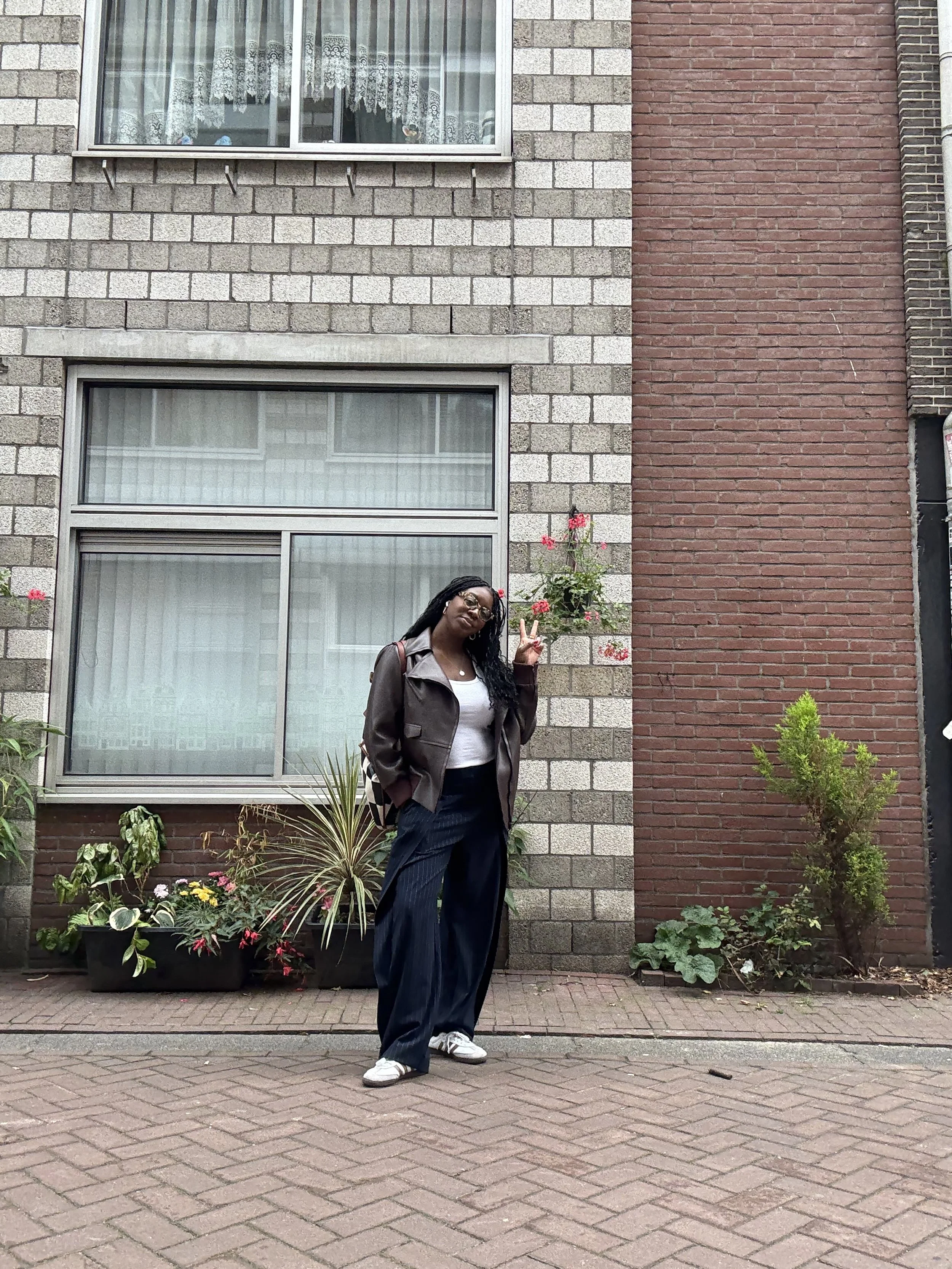 IMG_2881.jpeg