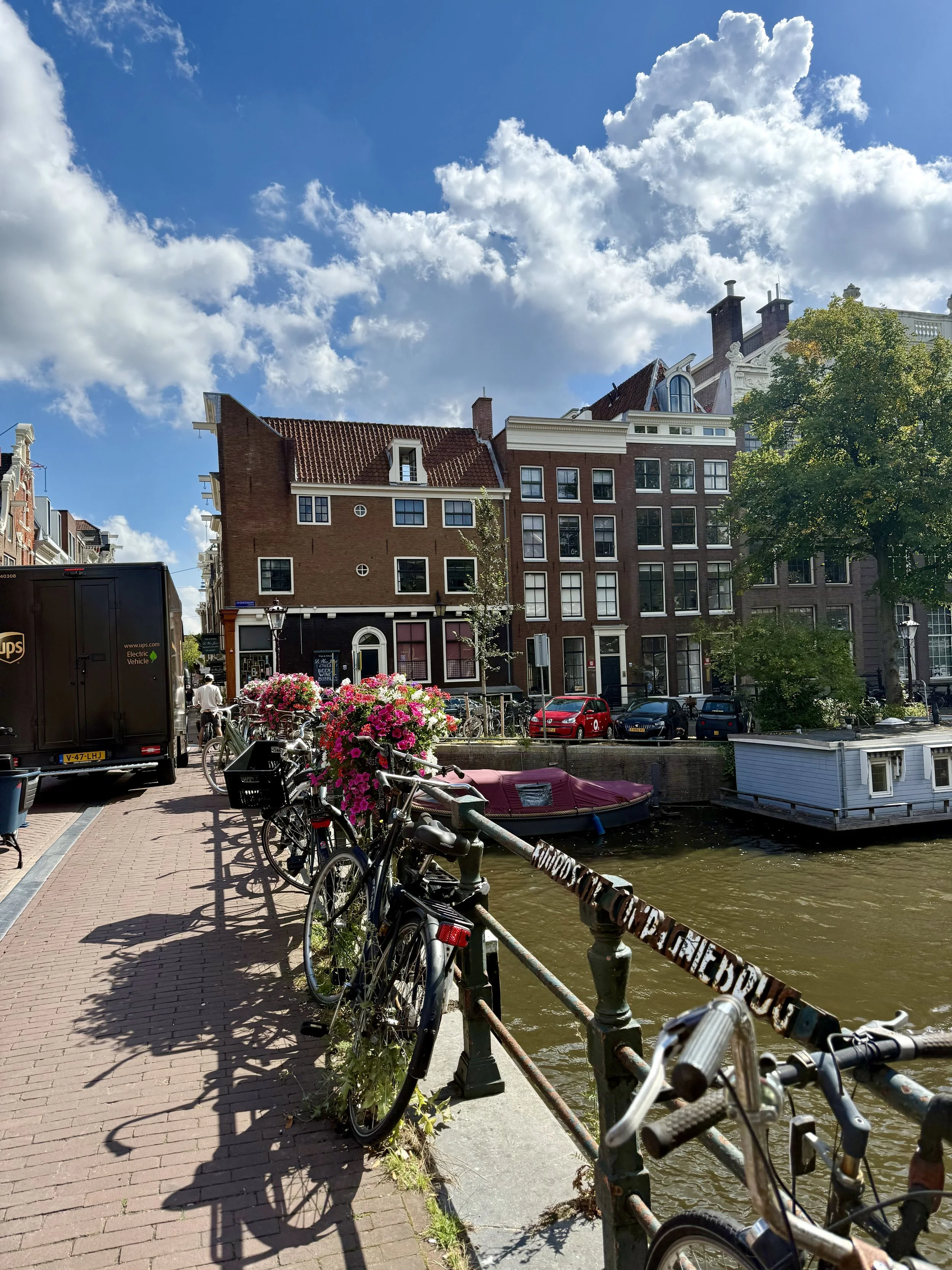 IMG_3060.jpeg