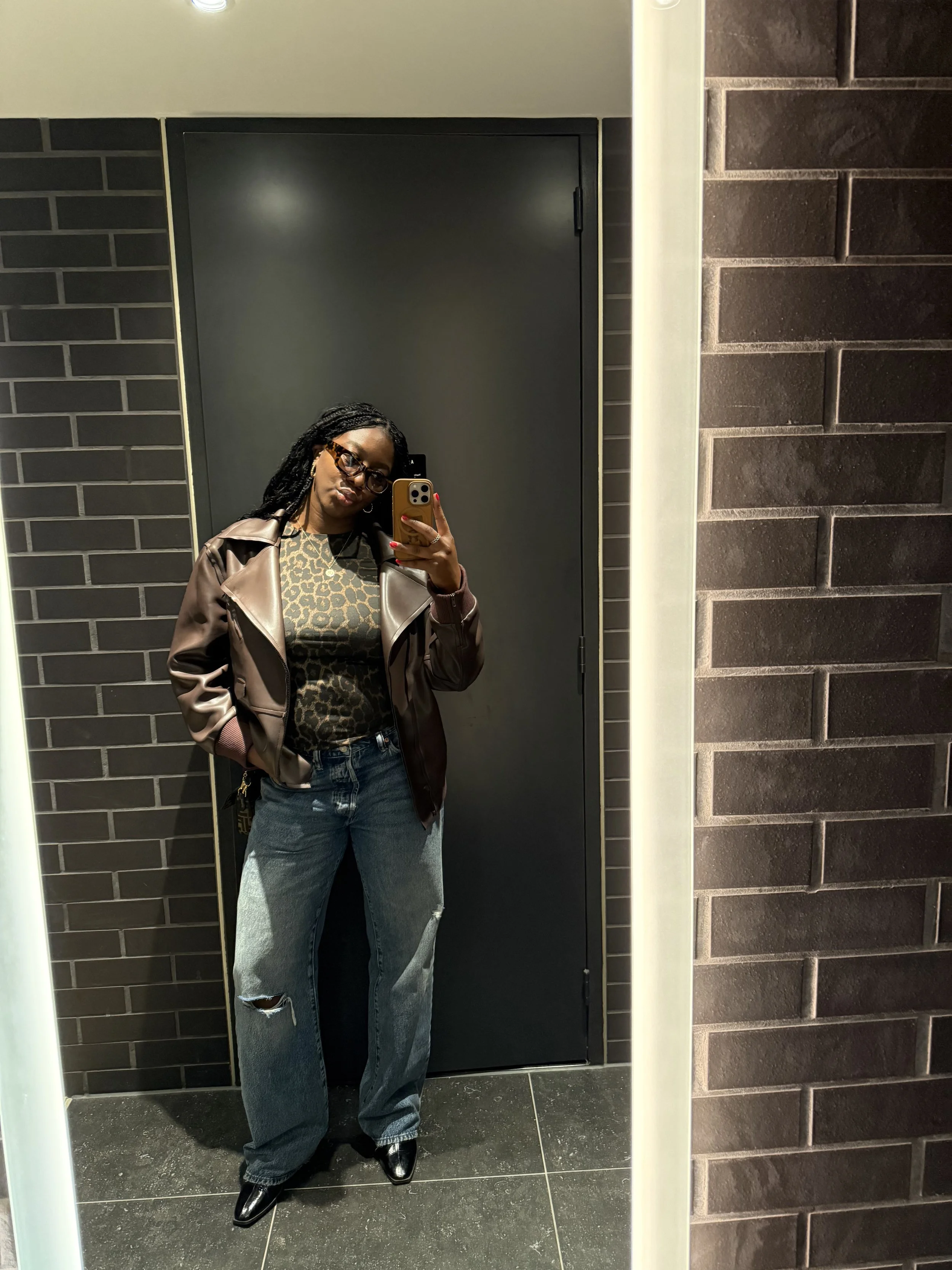 IMG_3323.jpeg