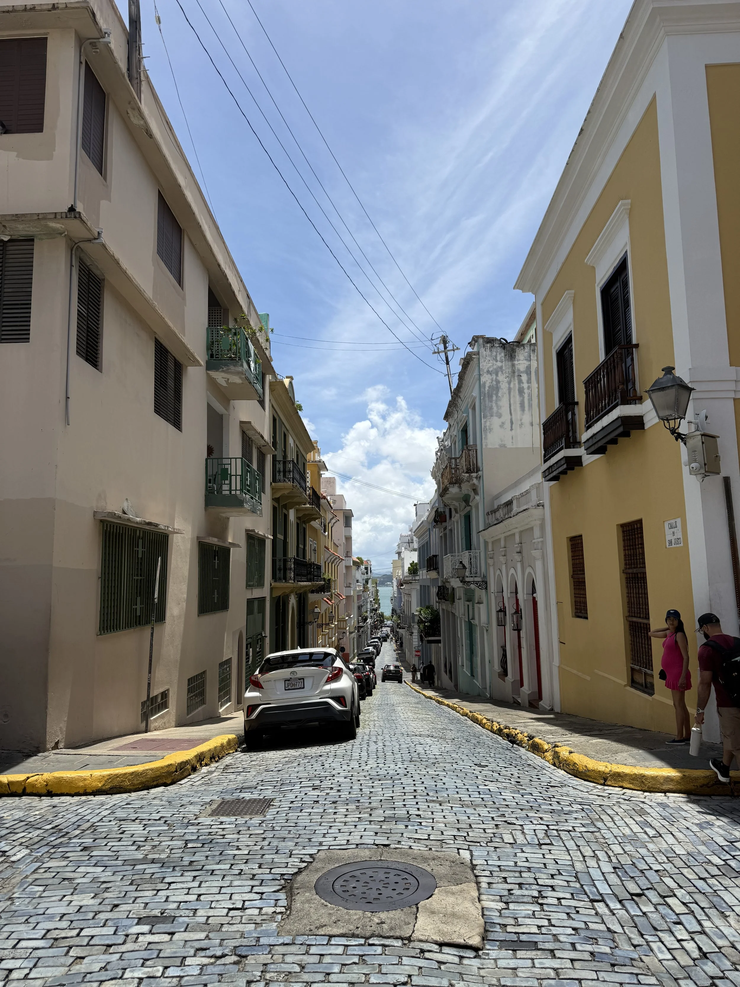 IMG_8679.jpeg