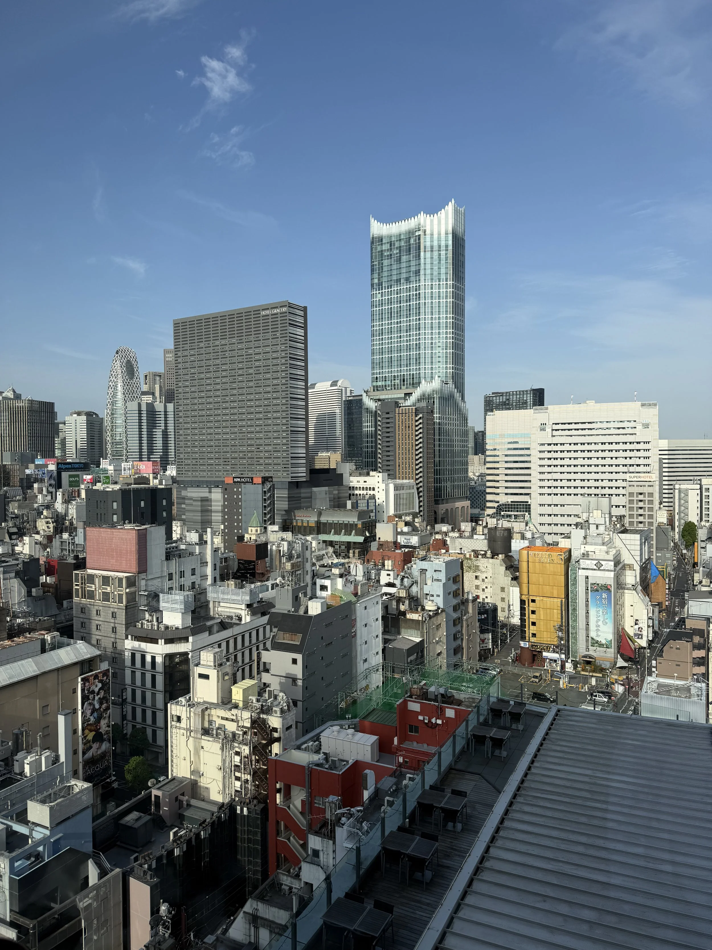 IMG_9673.jpeg