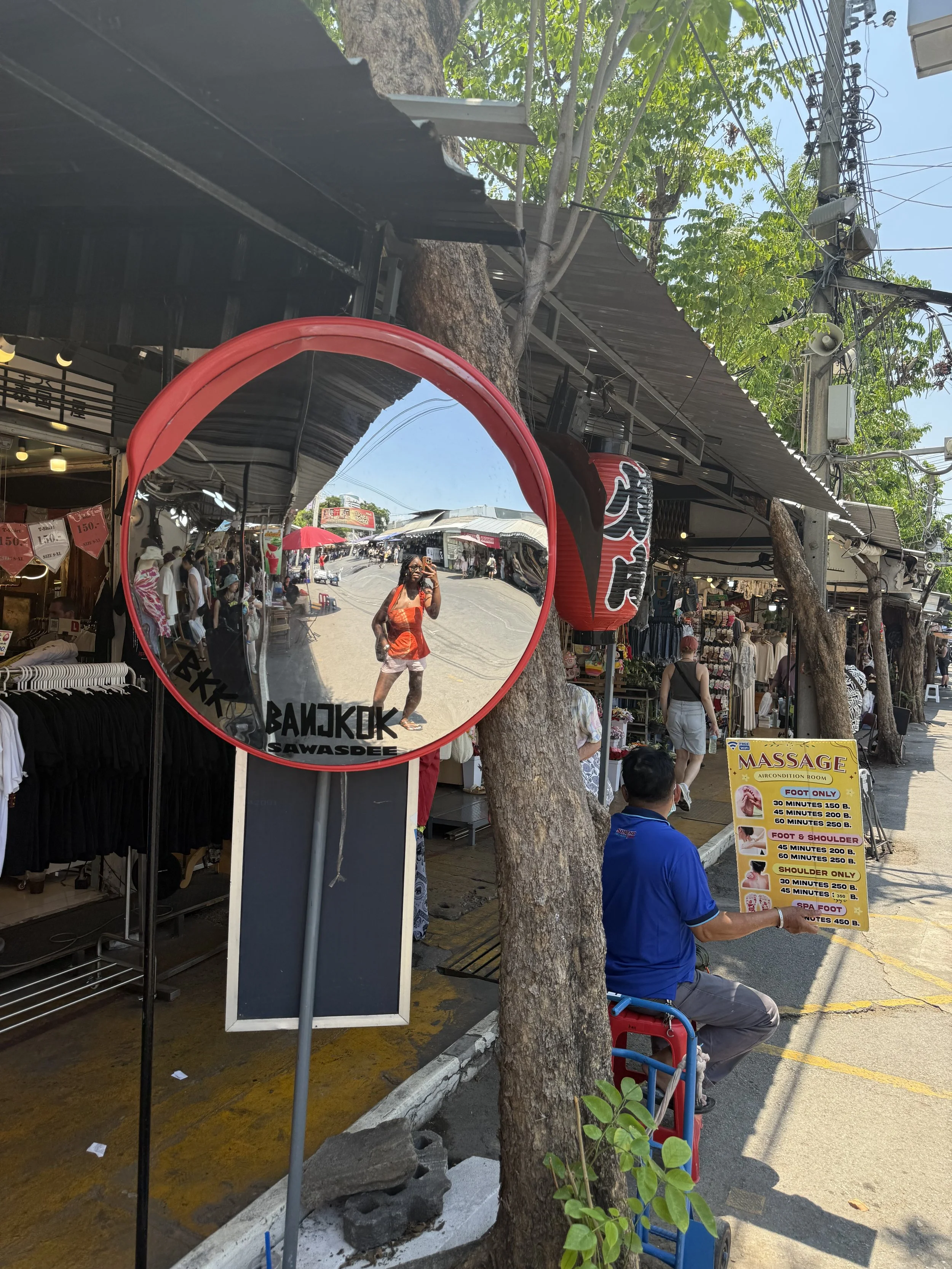 IMG_9490.jpeg