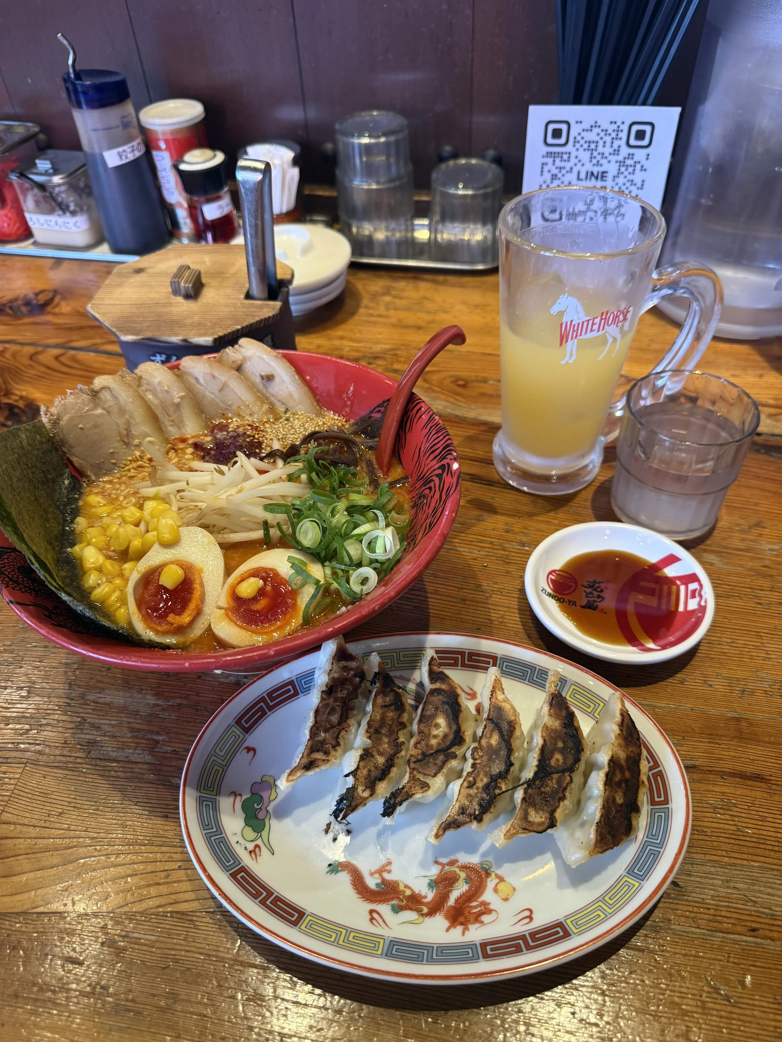 IMG_0162.jpeg