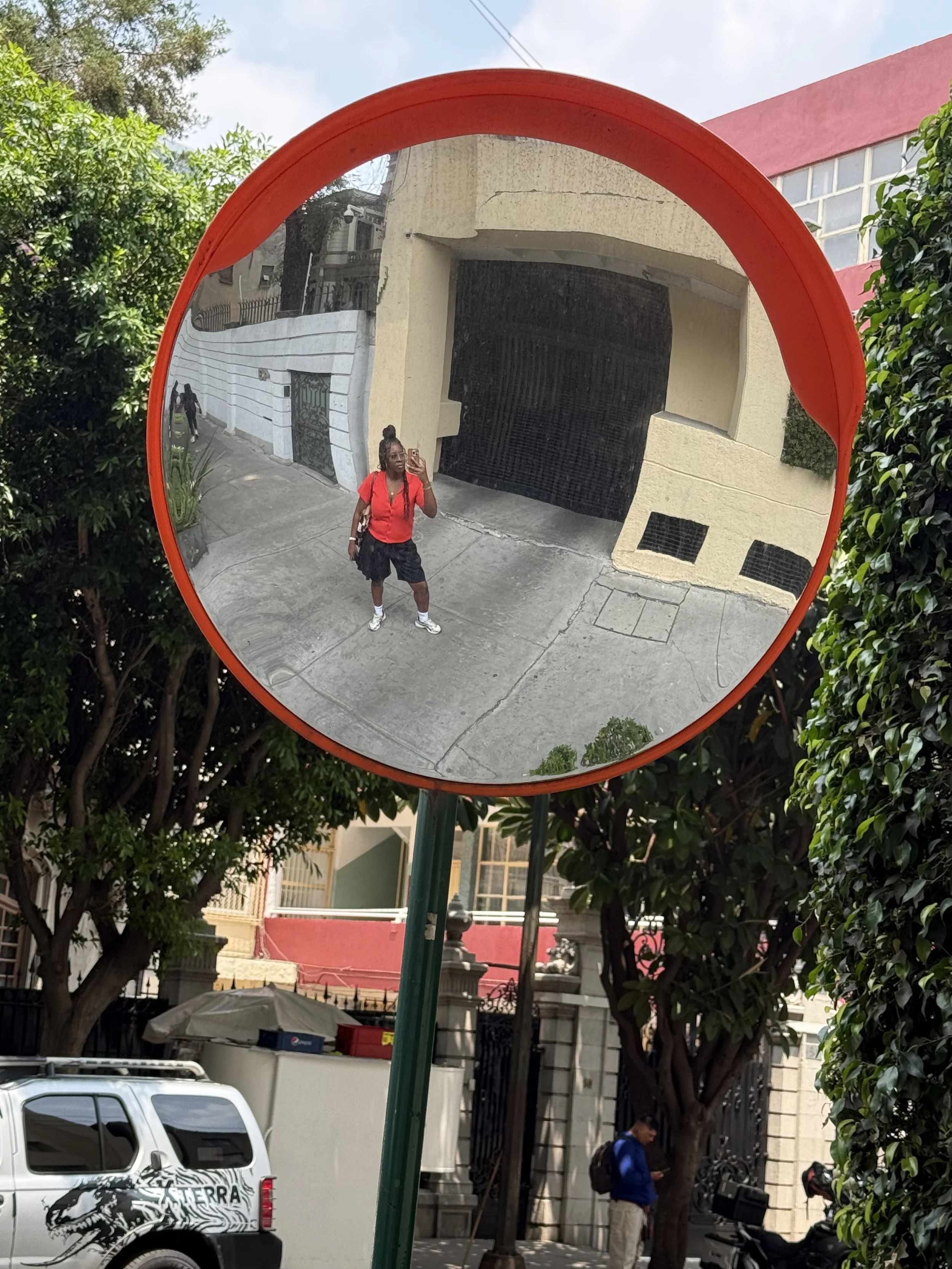 IMG_1167.jpeg