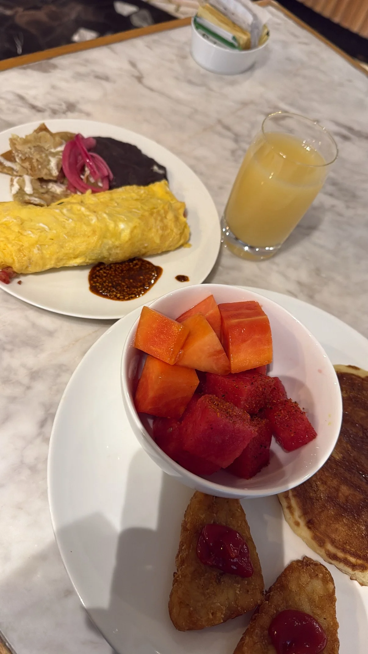 199B0706-CA0B-4AE3-8FA2-40DB6D7F0EEB.jpeg