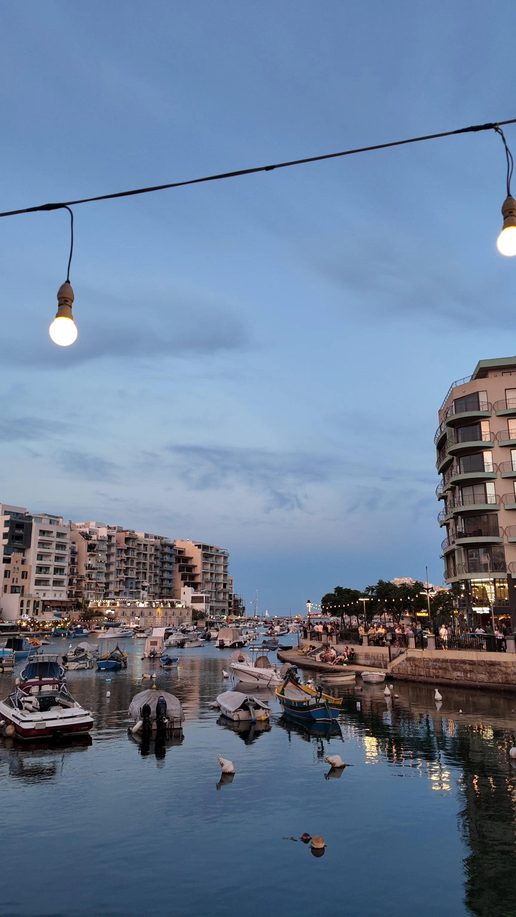 dji_mimo_20260821_195116_20260821195116_1787346716687_photo.jpeg