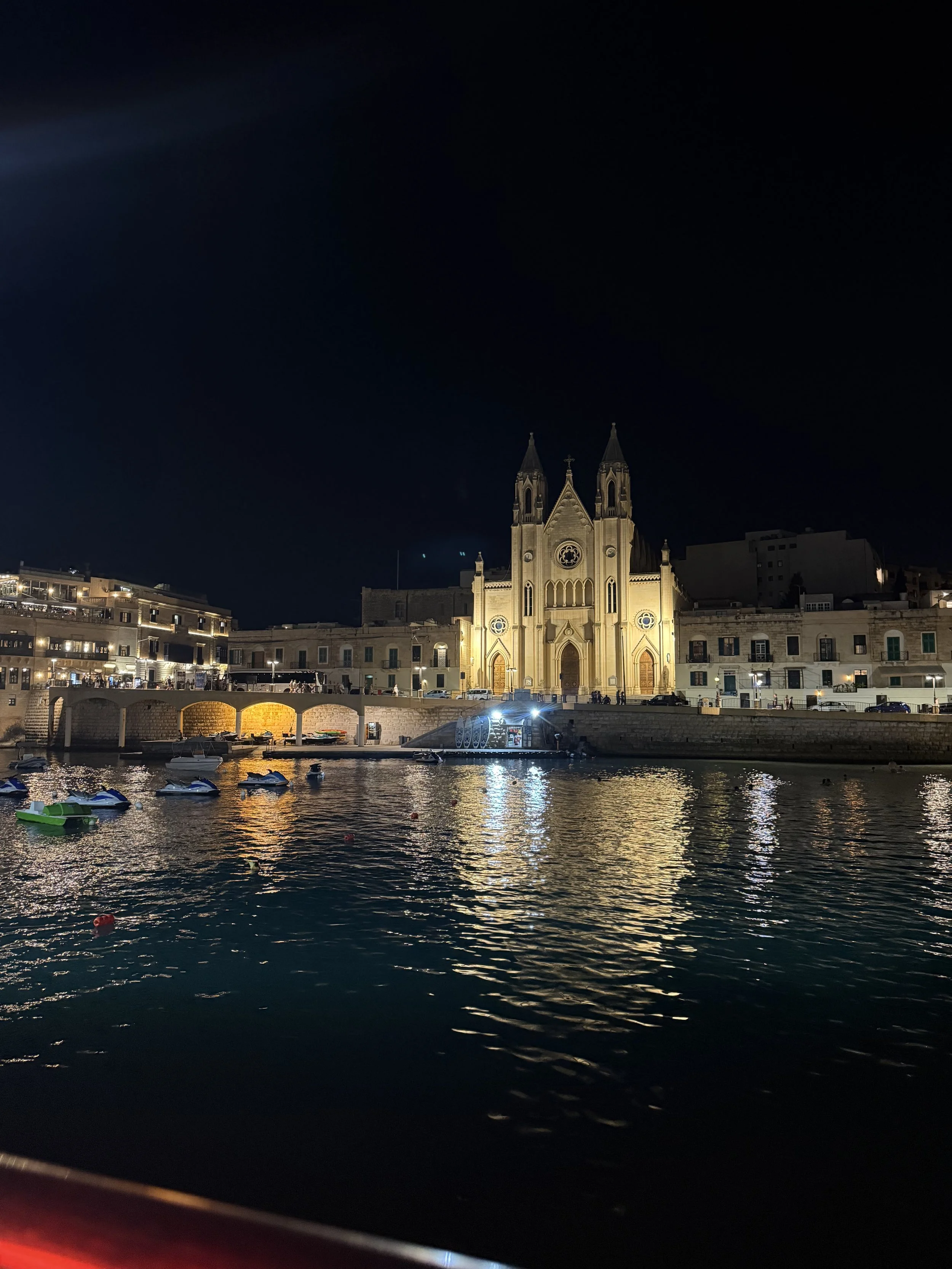 IMG_5016.jpeg