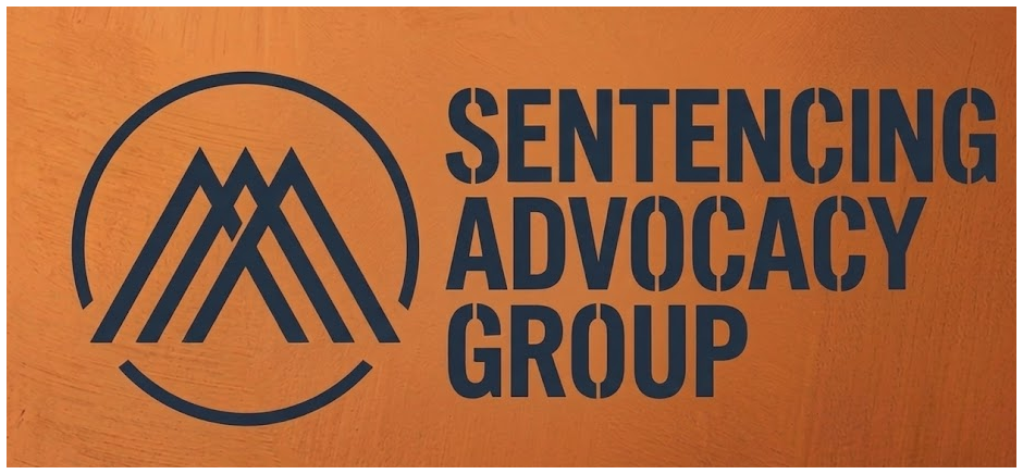 Sentencing Advocacy Group
