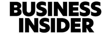 Business Insider logo in black text on a white background.