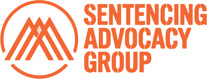 Sentencing Advocacy Group
