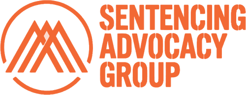 Sentencing Advocacy Group