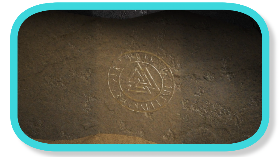Brothers Gran Productions LLC_Logo animation_thumbnail_border.png