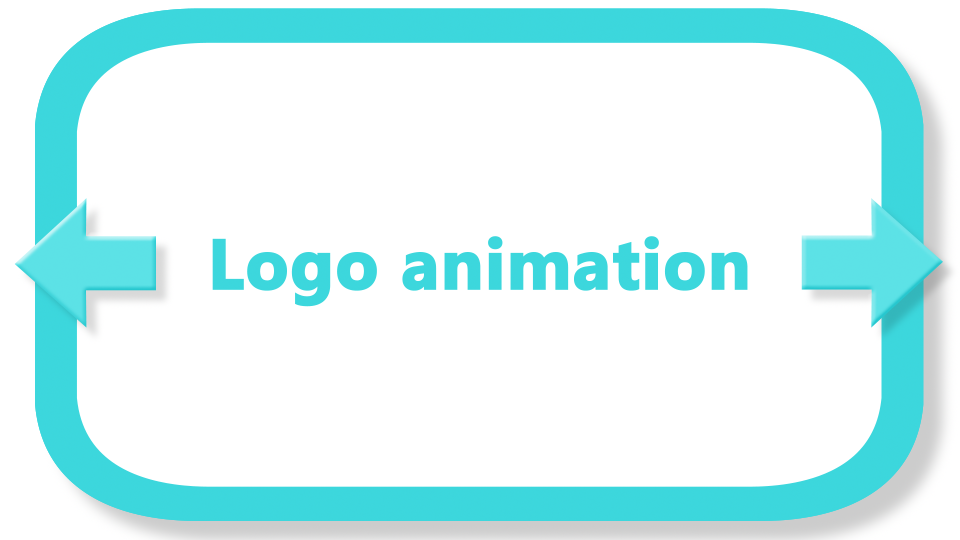 _Logo animation title_C.png