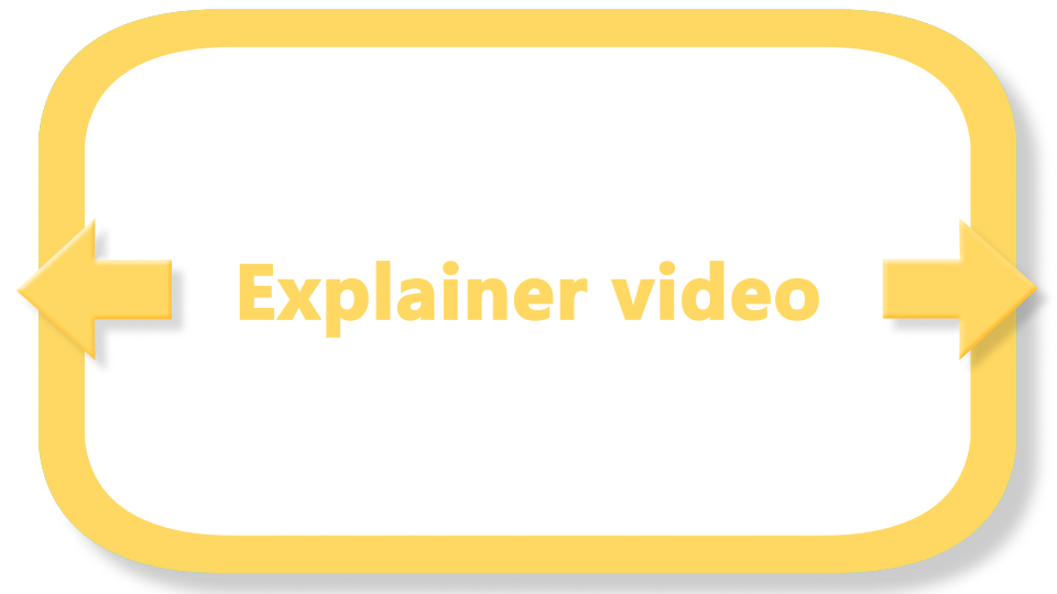 _Explainer video title C.png