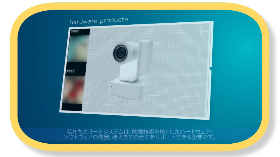 Carina Systems_explainer_thumbnail_border.png