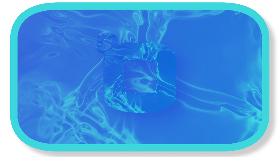Zero Degrees liquid_logo sting_thumbnail_border.png