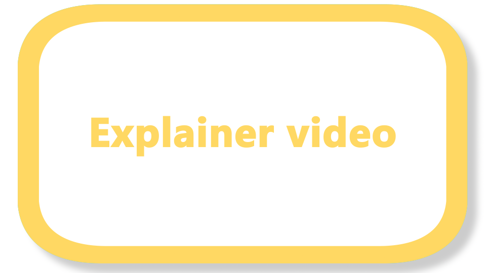 _Explainer video title.png