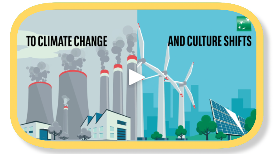 BNP Paribas_explainer_thumbnail_border.png