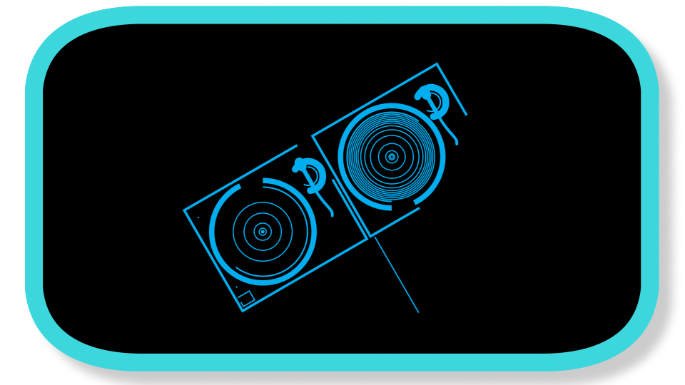 2nd Drop Records_Logo sting_thumbnail_border.png