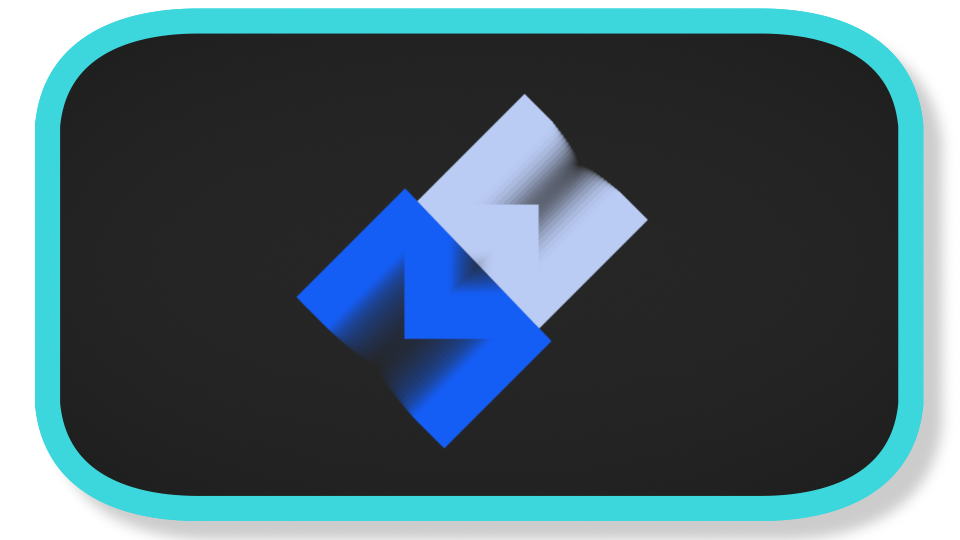 M2i2_Logo sting_thumbnail_border.png