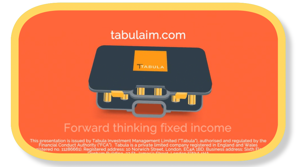 Tabula IM_explainer_thumbnail_border.png