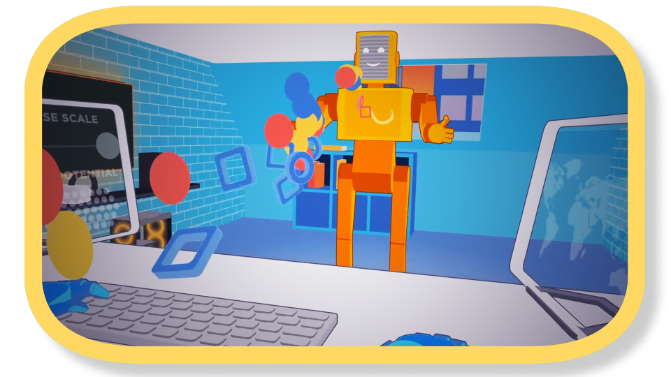 Mugen Creations_explainer_thumbnail_border.png