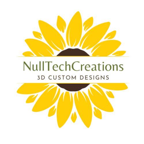 NullTechCreations