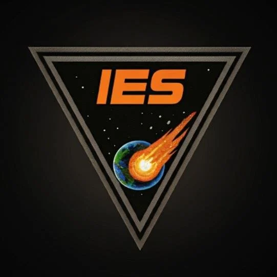 IMPACT EVENT SERVICES