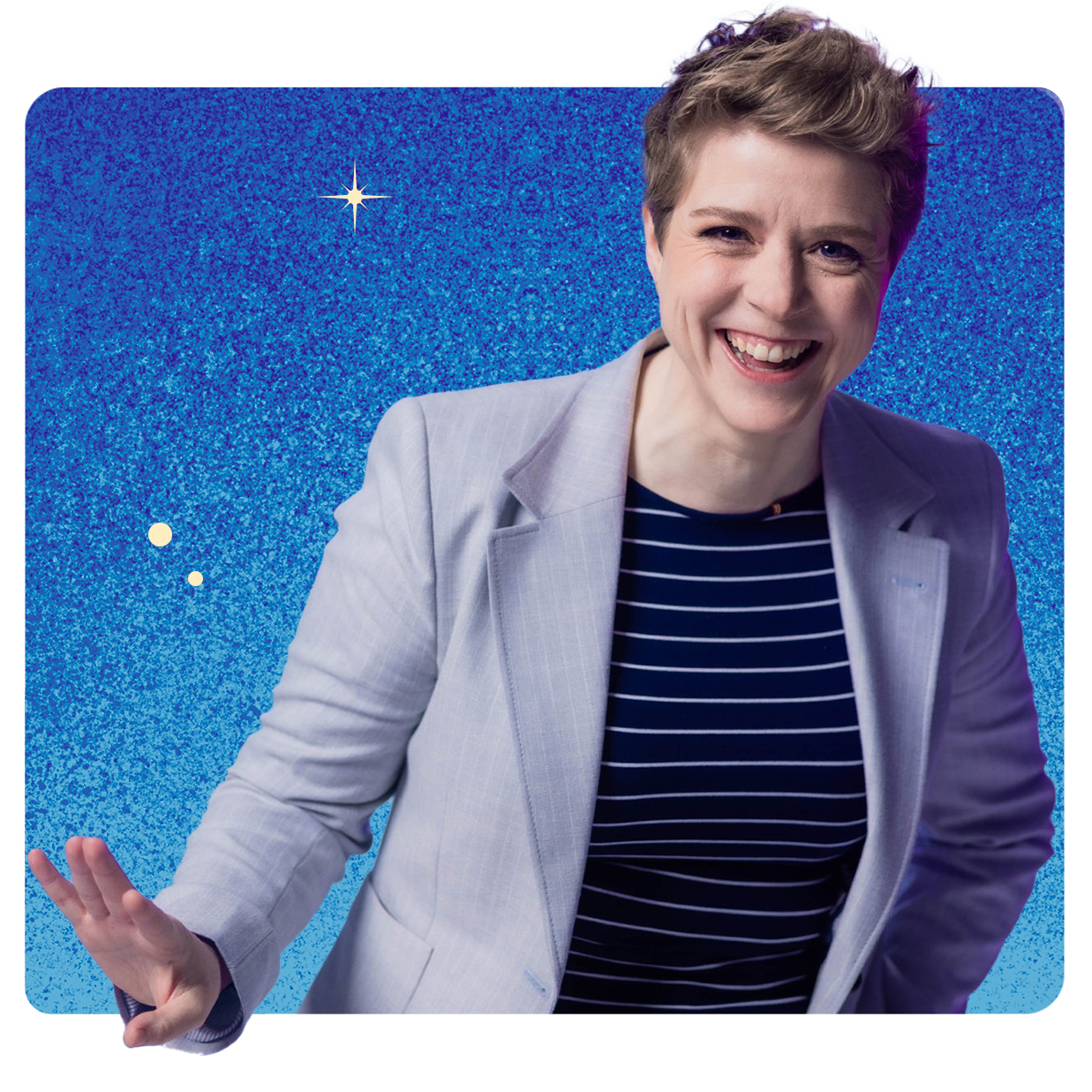 Hetty Helsmoortel