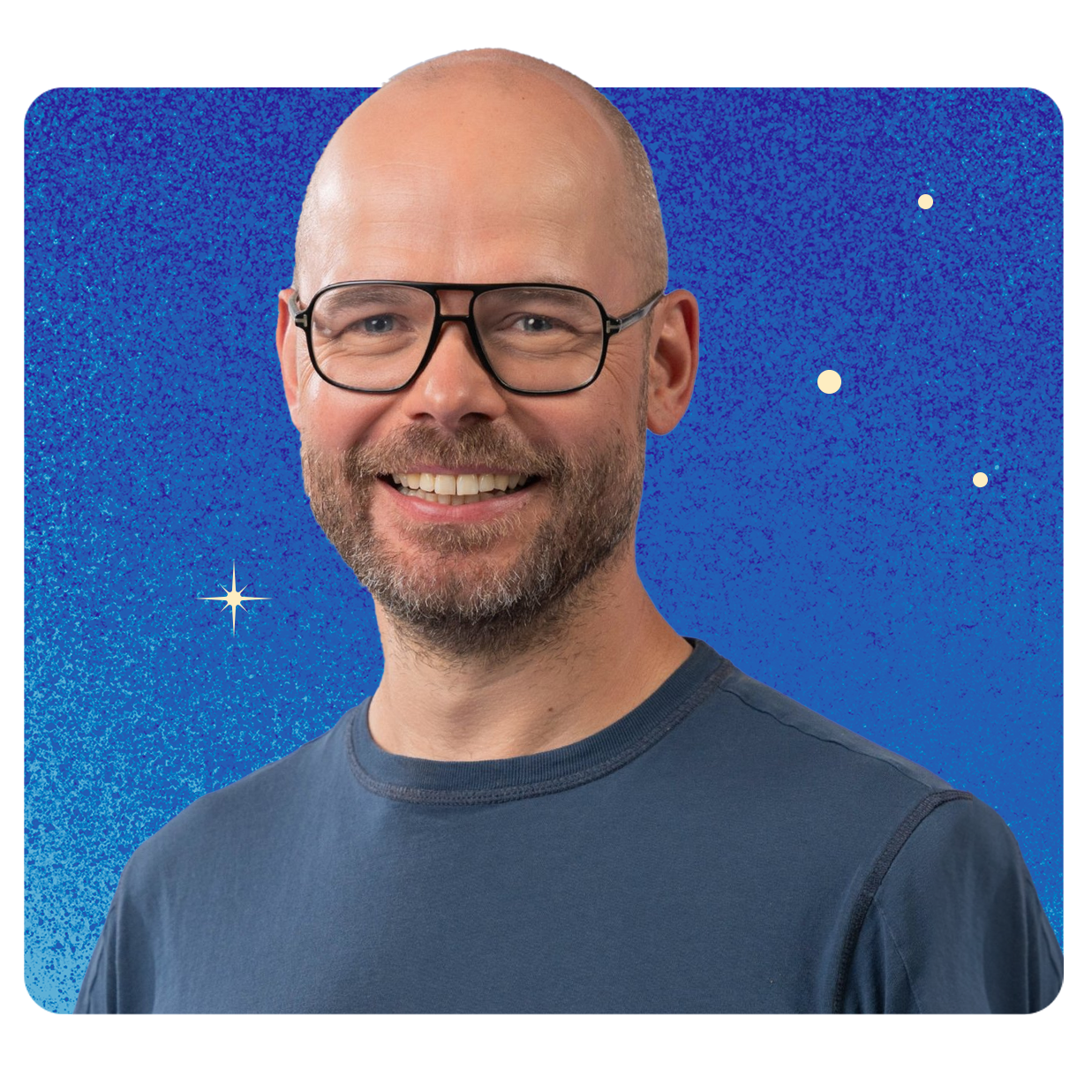 Maarten Weyn