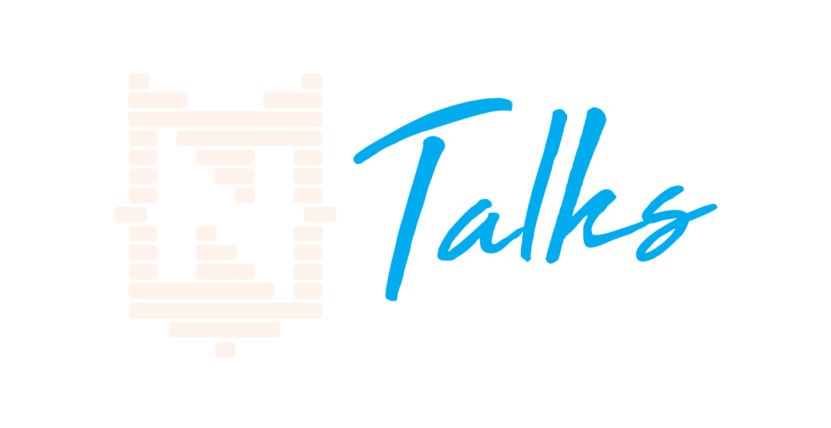 Nerdland Talks