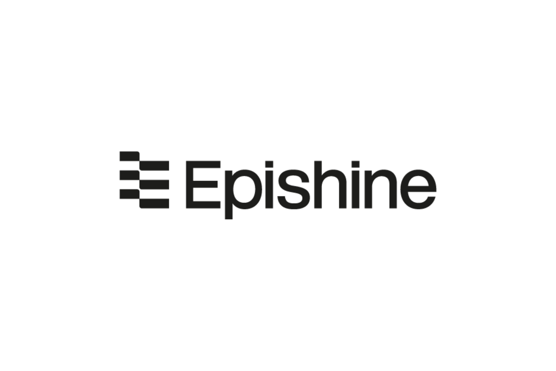 Introducing a new partner in the PERSEUS consortium – Epishine