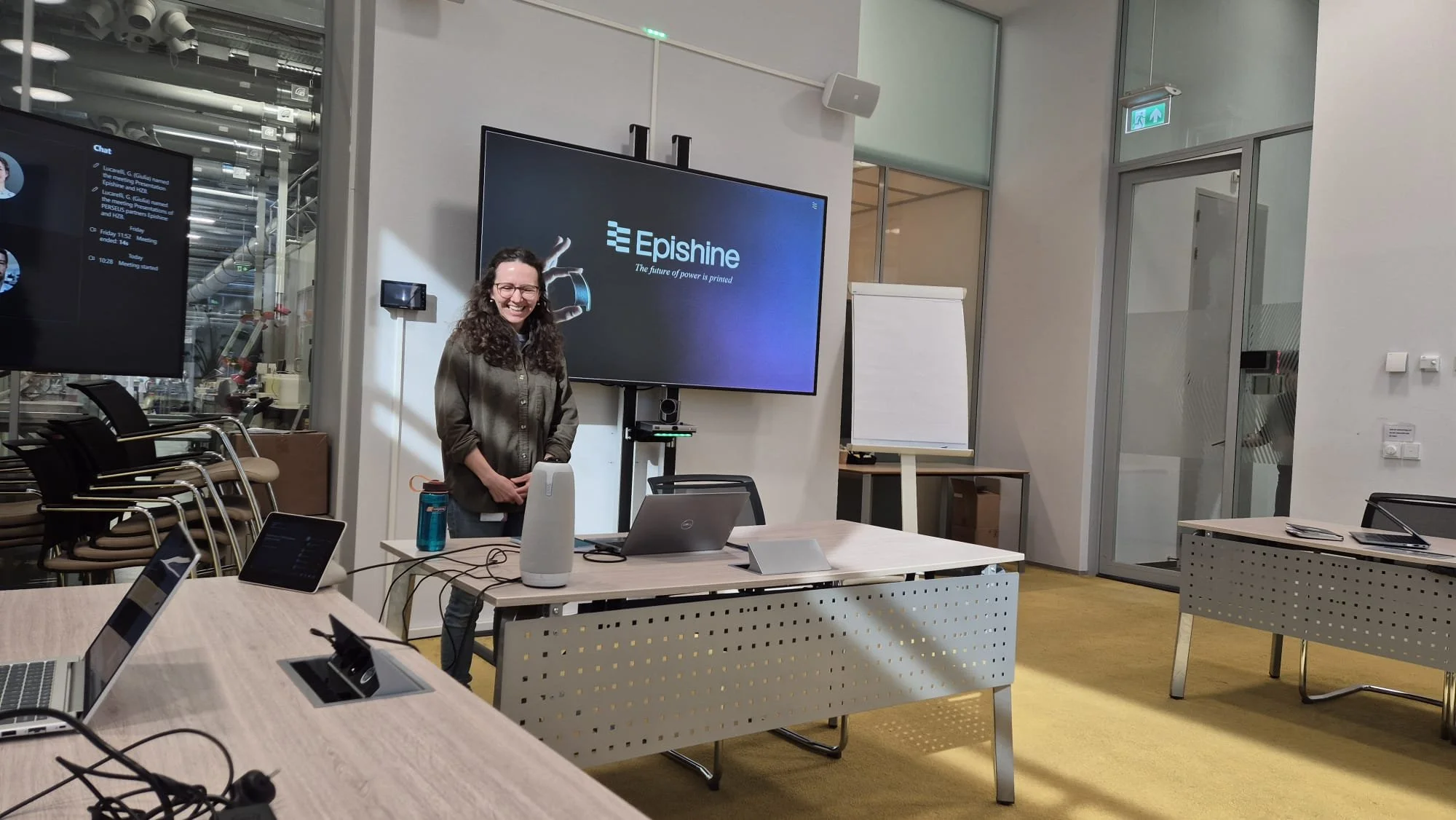 WhatsApp Image 2026-04-11 at 19.59.26 (5).jpeg