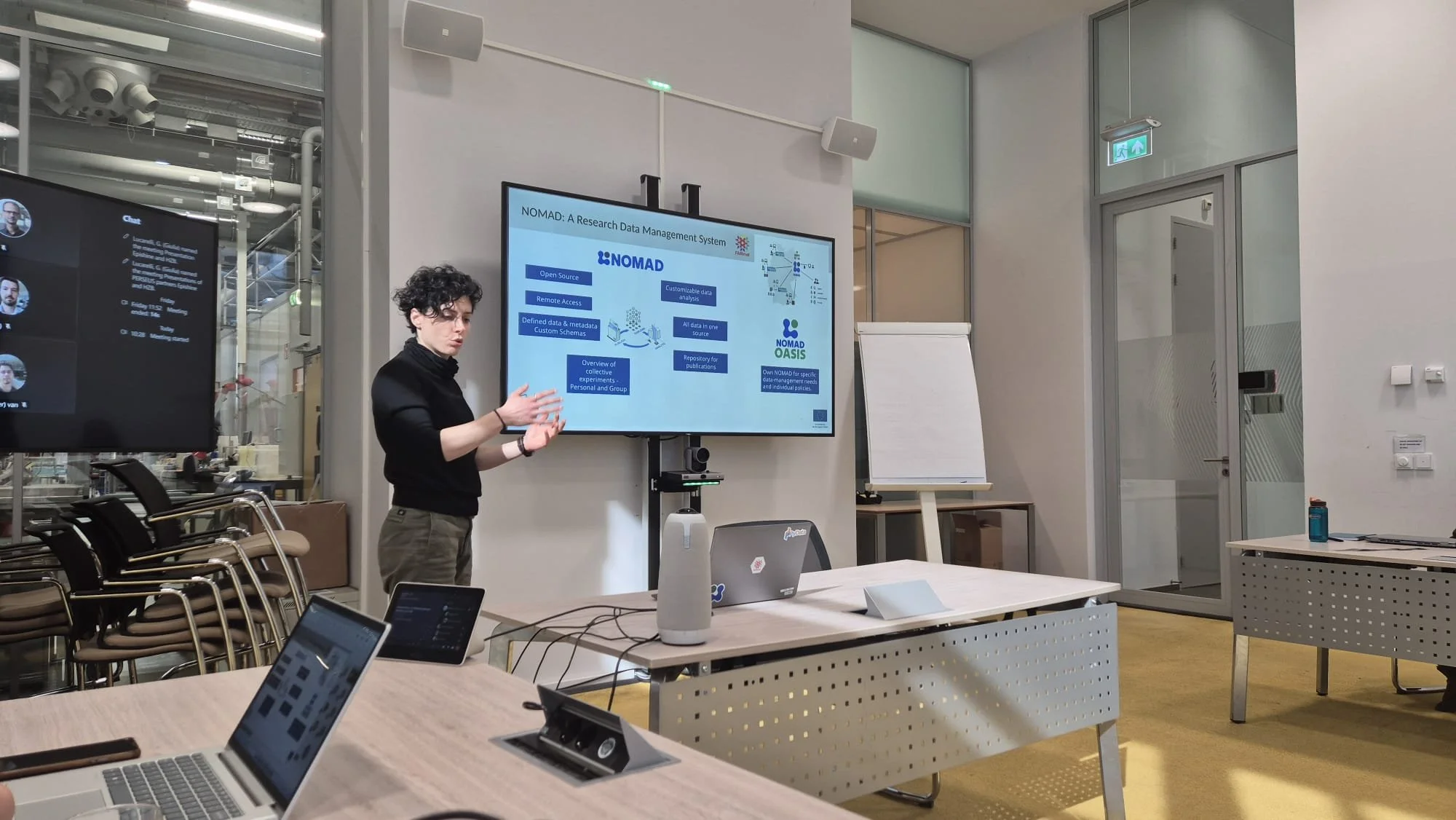 WhatsApp Image 2026-04-11 at 19.59.26 (4).jpeg