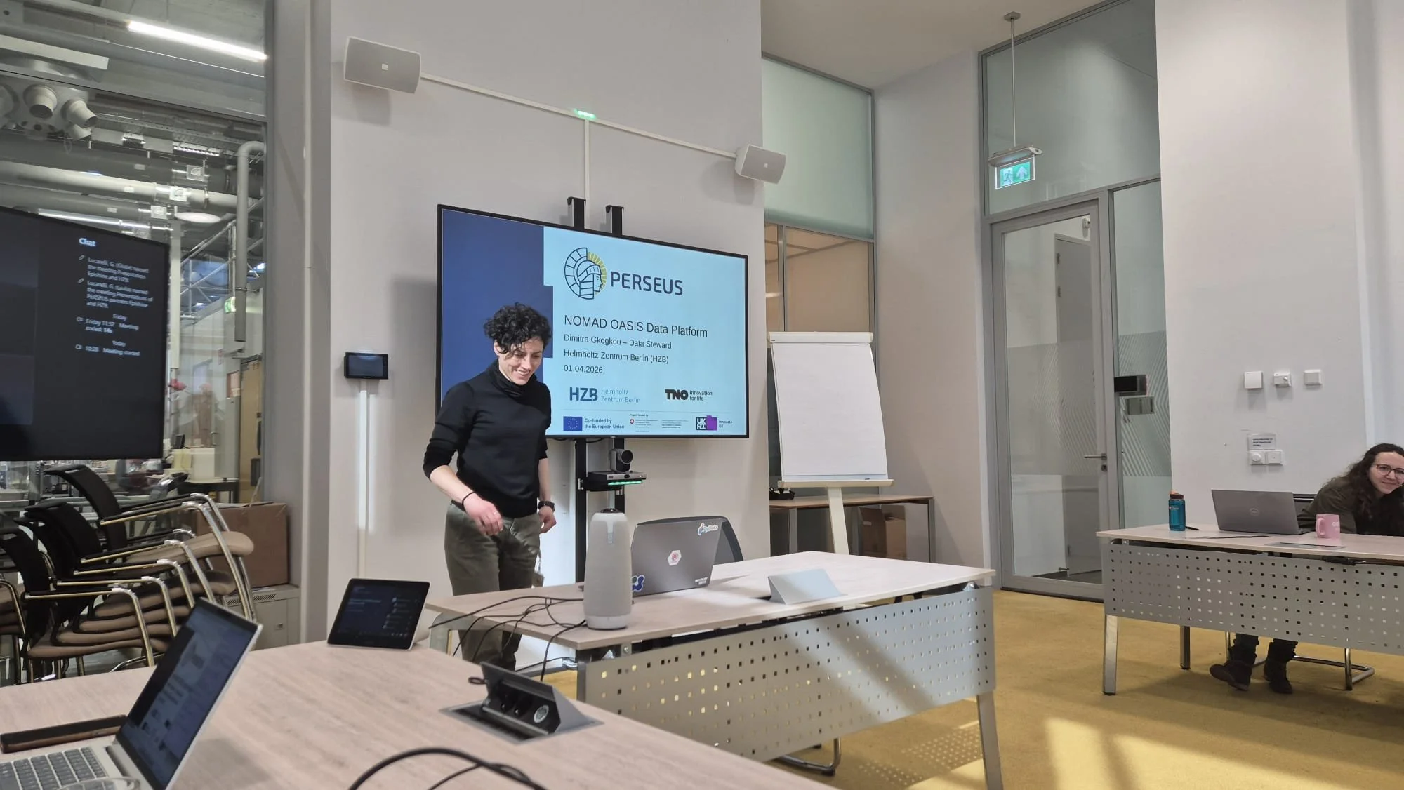 WhatsApp Image 2026-04-11 at 19.59.26 (3).jpeg