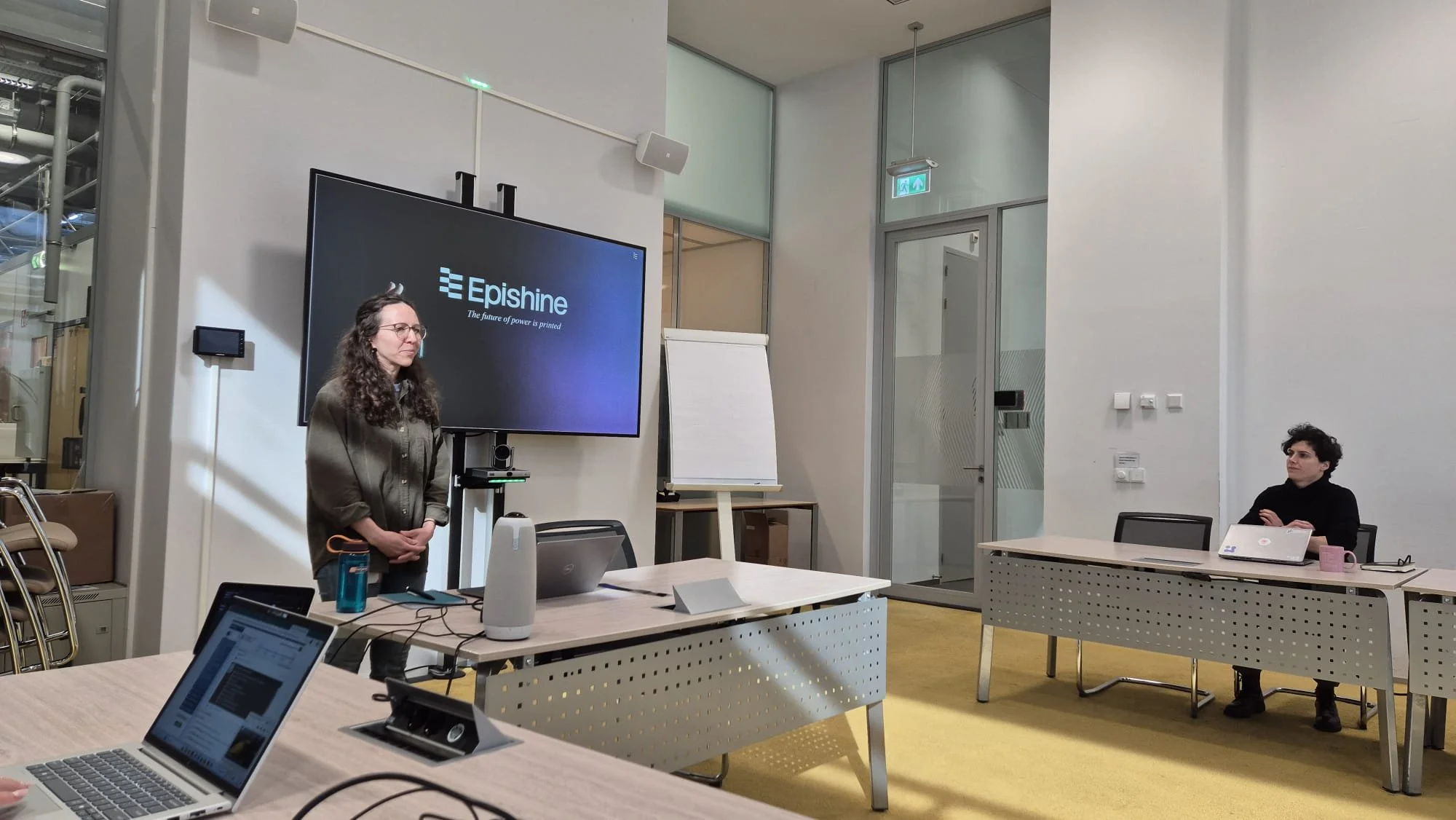 WhatsApp Image 2026-04-11 at 19.59.26 (2).jpeg