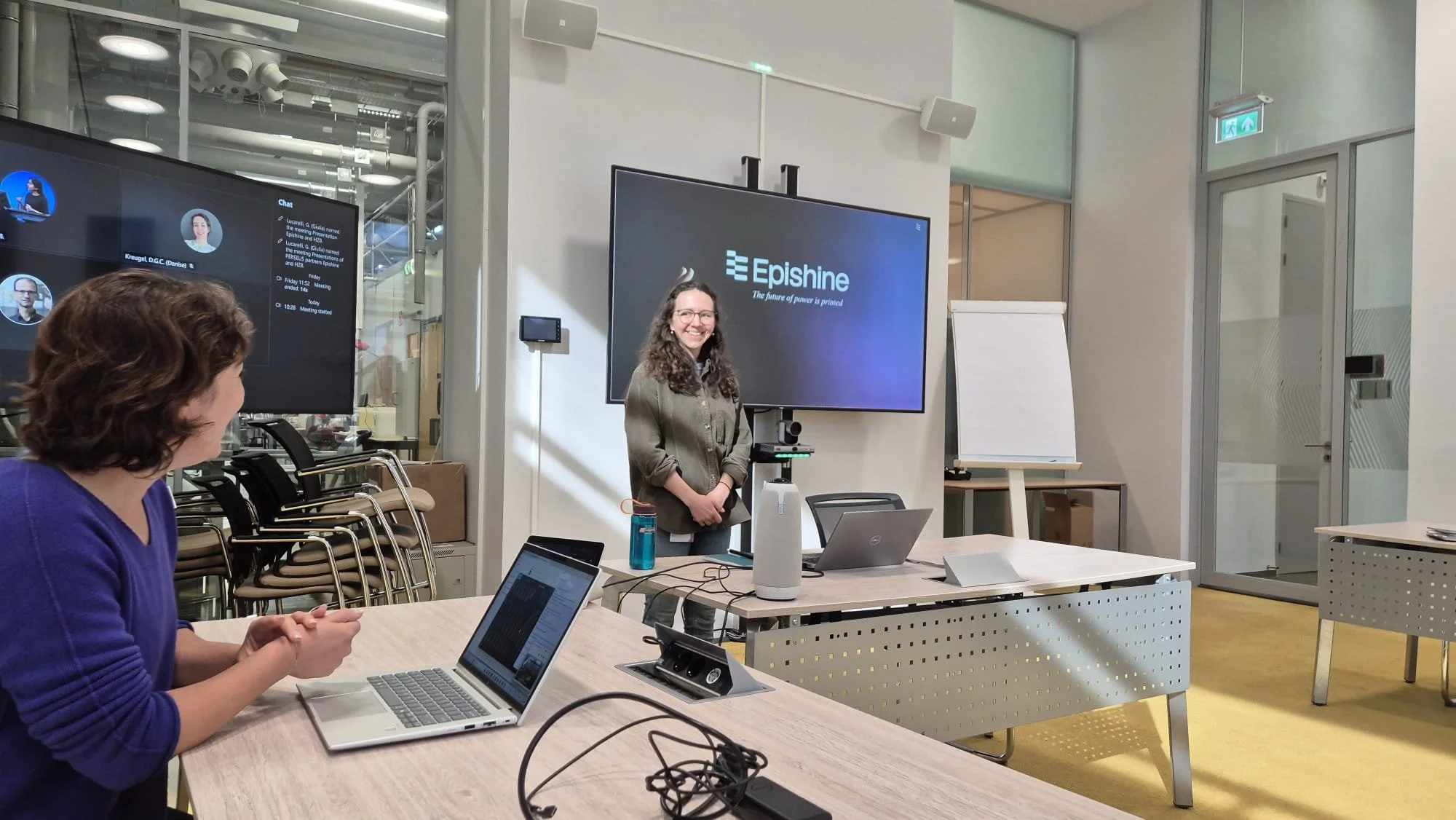 WhatsApp Image 2026-04-11 at 19.59.26 (1).jpeg