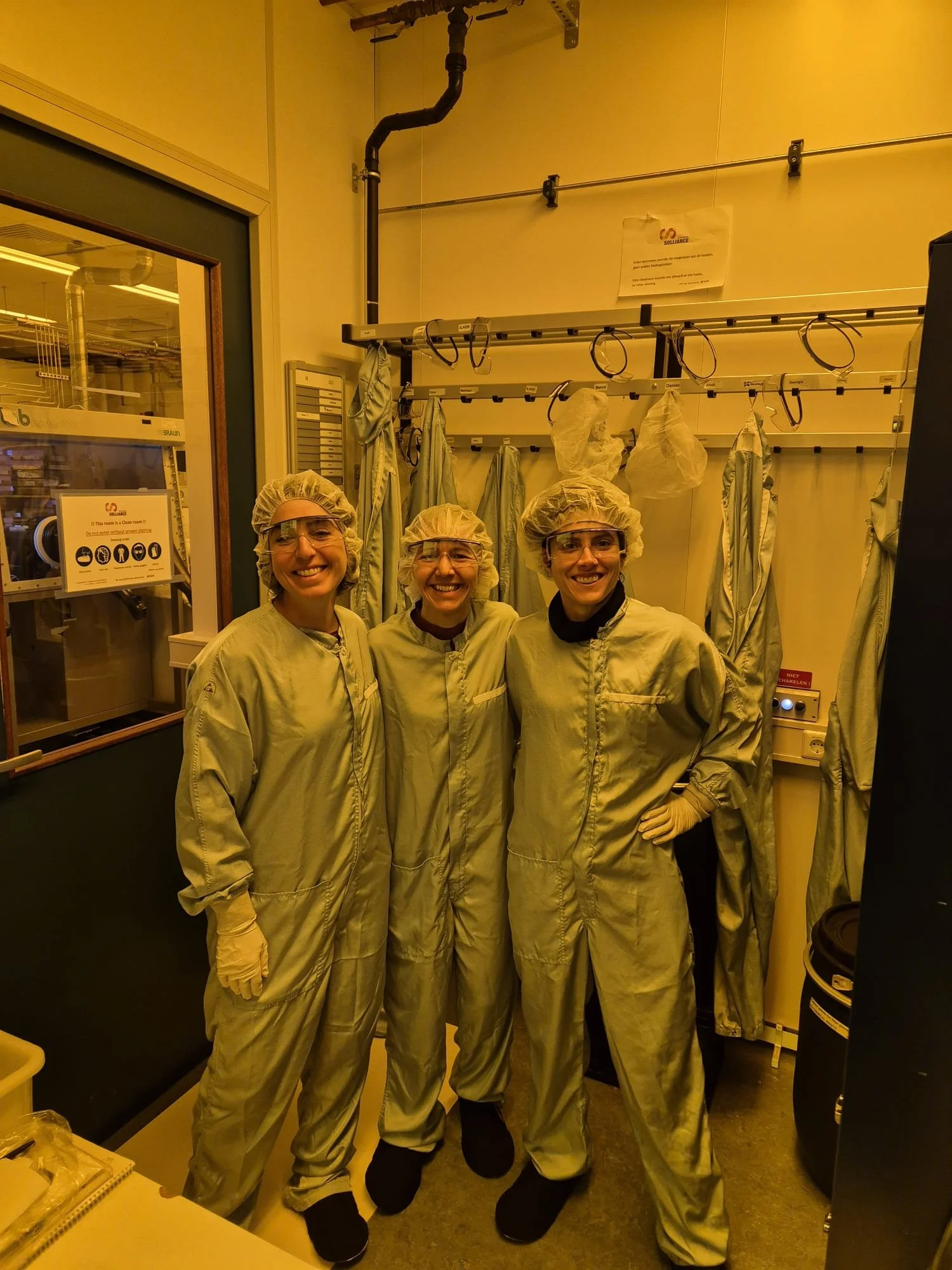 WhatsApp Image 2026-04-11 at 19.59.25.jpeg