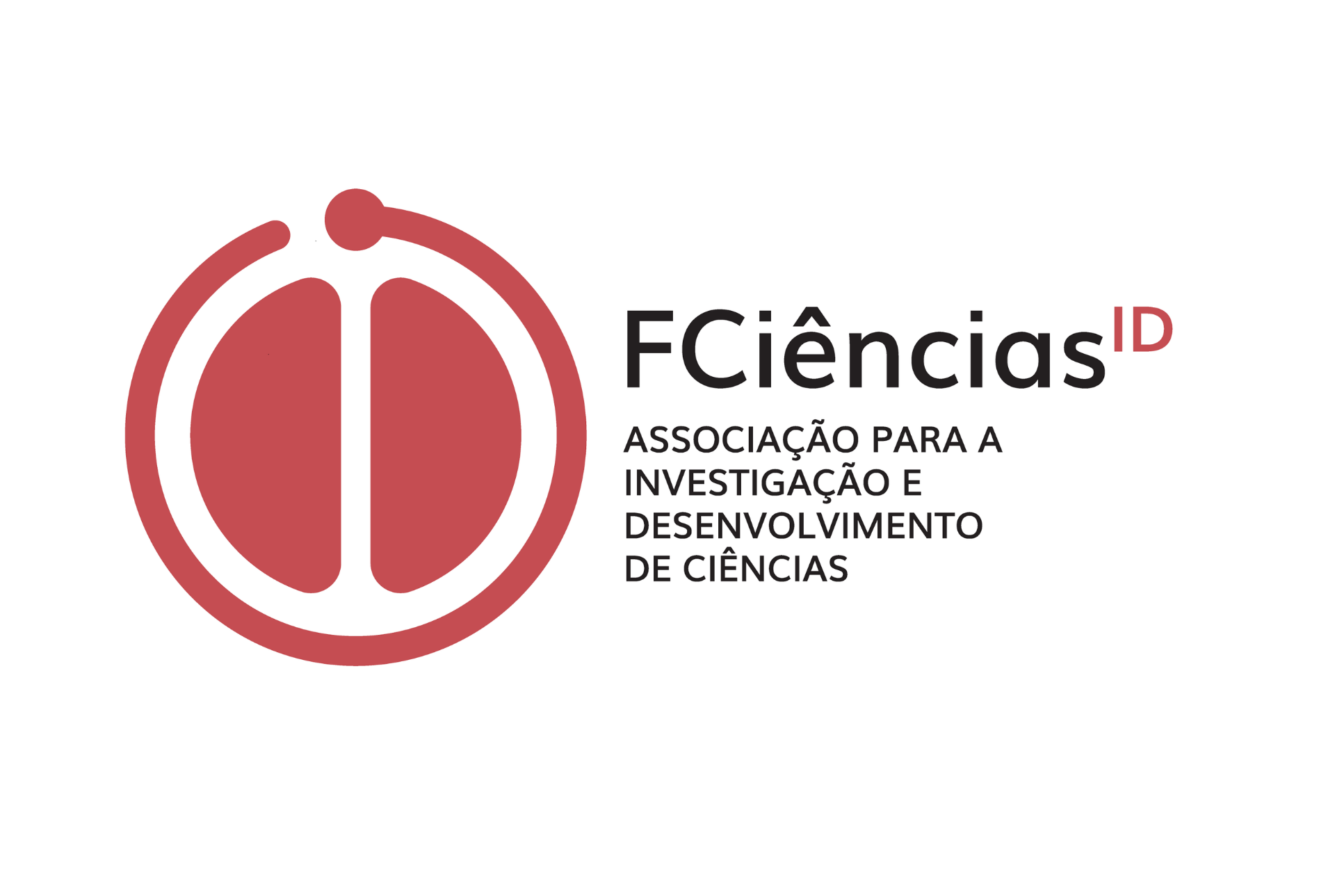 Introducing a new partner in the PERSEUS consortium – FCiências.ID
