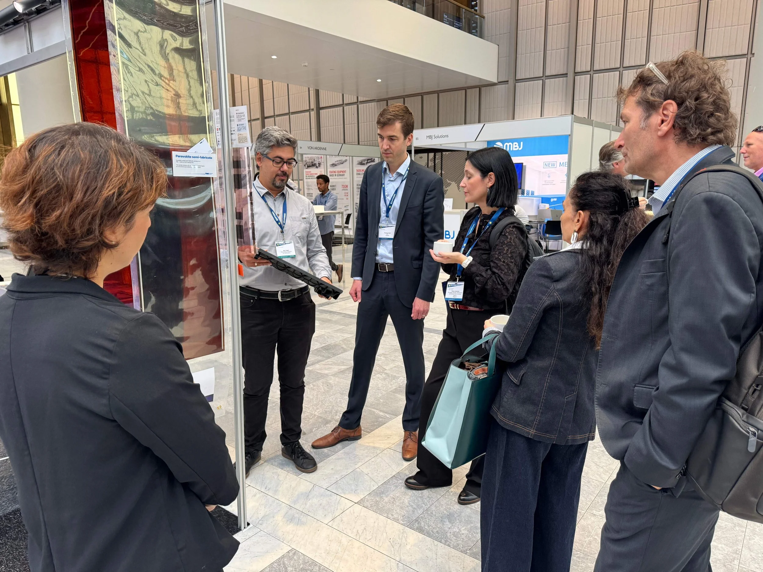 IMG_0782.jpg