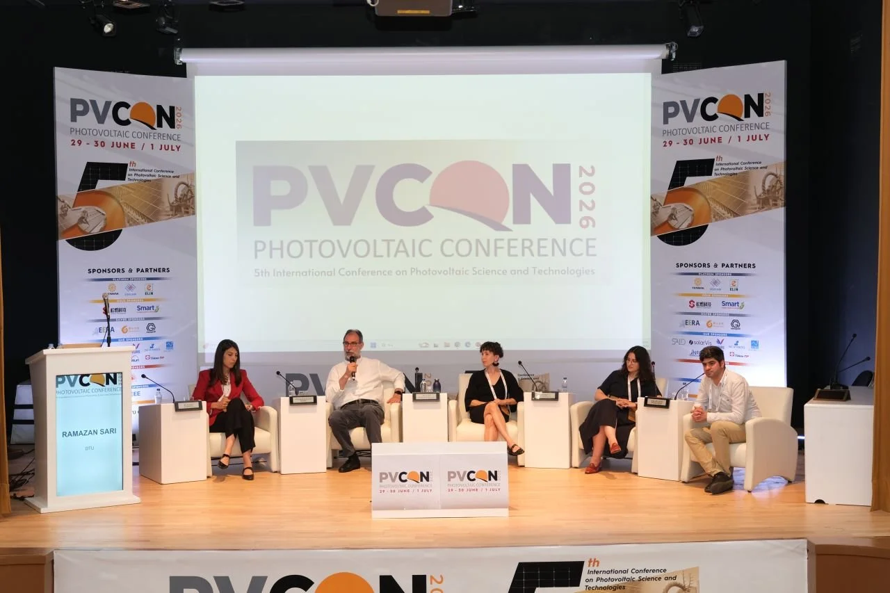 Inclusivity session-2.jpeg